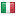 valentinait.com server is located in Italy